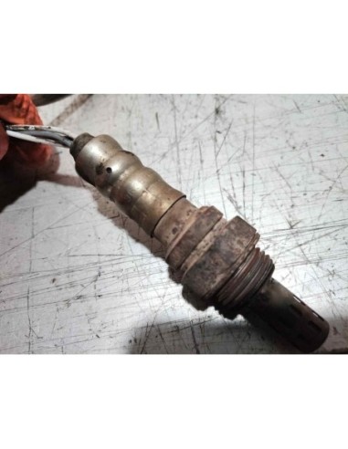 SONDA LAMBDA CITROEN C2 - 226359
