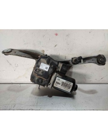 MOTOR LIMPIA DELANTERO OPEL ZAFIRA C TOURER -...