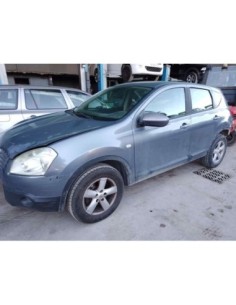 CENTRALITA AIRBAG NISSAN QASHQAI (J10) - 271488