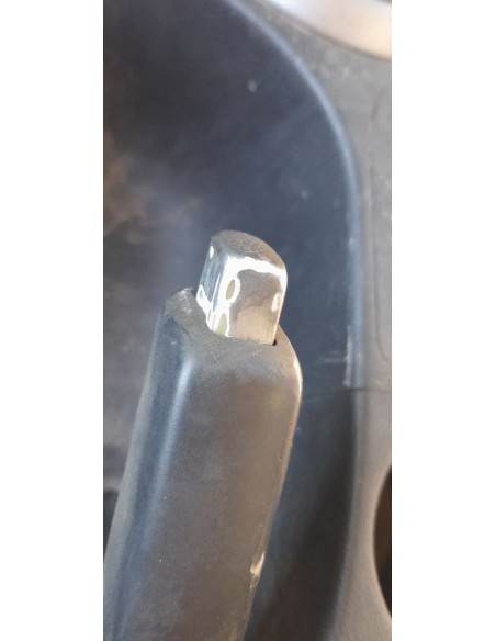 PALANCA FRENO NISSAN QASHQAI (J10) - 271530