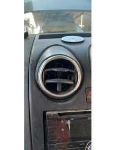 REJILLA AIREADORA NISSAN QASHQAI (J10) - 271490 2