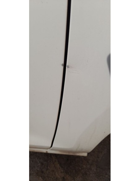 ALETA DELANTERA DERECHA VOLKSWAGEN GOLF VII (5G1/BE1) - 271901