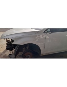 ALETA DELANTERA IZQUIERDA VOLKSWAGEN GOLF VII (5G1/BE1) -...