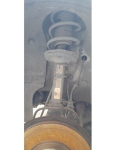 AMORTIGUADOR DELANTERO IZQUIERDO VOLKSWAGEN GOLF VII...