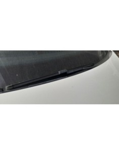 BRAZO LIMPIA DELANTERO IZQUIERDO VOLKSWAGEN GOLF VII...