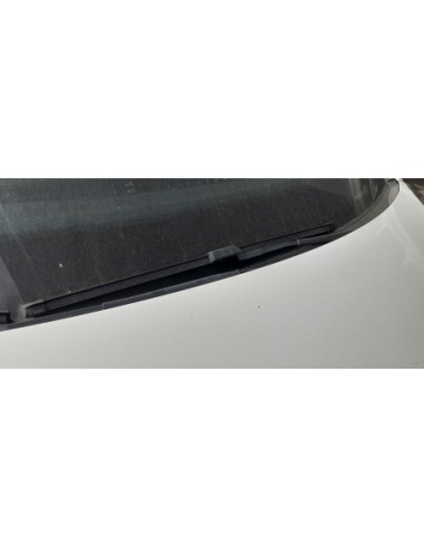 BRAZO LIMPIA DELANTERO IZQUIERDO VOLKSWAGEN...