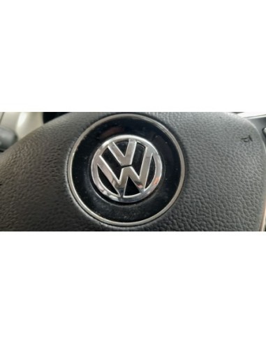 CAJA RELES / FUSIBLES VOLKSWAGEN GOLF VII...