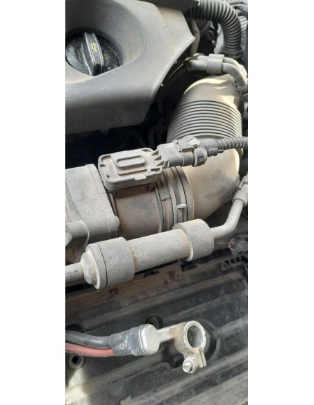 CAUDALIMETRO VOLKSWAGEN GOLF VII (5G1/BE1) - 271874