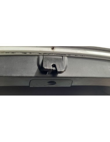 CERRADURA MALETERO / PORTON VOLKSWAGEN GOLF VII...