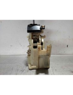 PALANCA CAMBIO SSANGYONG KORANDO - 134148 2