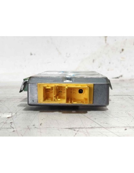 CENTRALITA AIRBAG BMW SERIE 5 BERLINA (E60) - 177722