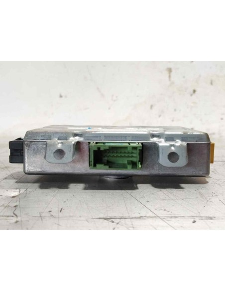 CENTRALITA AIRBAG BMW SERIE 5 BERLINA (E60) - 177722