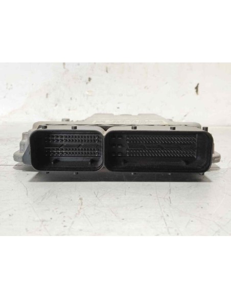 CENTRALITA MOTOR UCE VOLKSWAGEN GOLF VII (5G1/BE1) - 260920