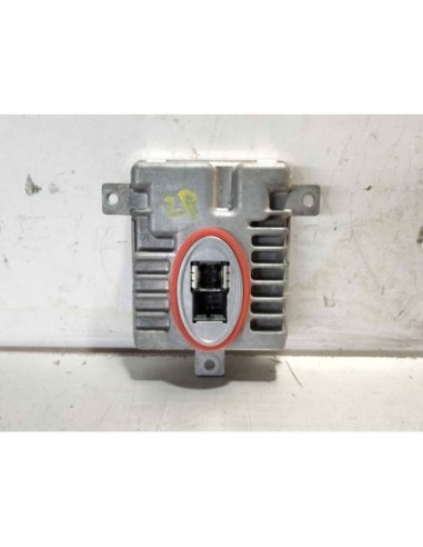 CENTRALITA FAROS XENON BMW SERIE 5 TOURING...