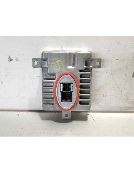 CENTRALITA FAROS XENON BMW SERIE 5 TOURING (F11) - 271932
