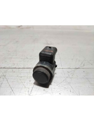 SENSOR APARCAMIENTO DELANTERO BMW SERIE 5...