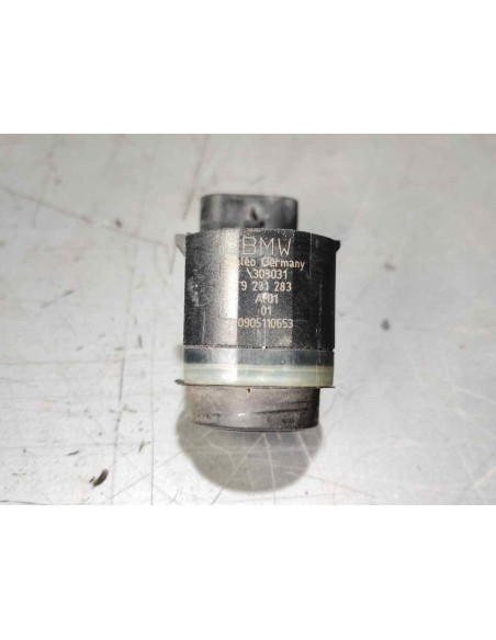 SENSOR APARCAMIENTO DELANTERO BMW SERIE 5 TOURING (F11) - 272007