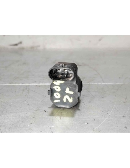 SENSOR APARCAMIENTO DELANTERO BMW SERIE 5 TOURING (F11) - 272009