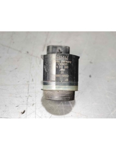 SENSOR APARCAMIENTO DELANTERO BMW SERIE 5...
