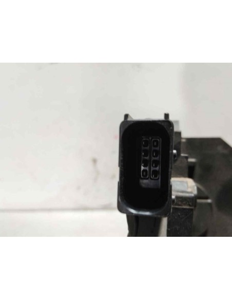 CERRADURA PUERTA DELANTERA IZQUIERDA OPEL CORSA D - 189146