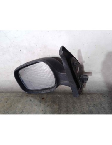 RETROVISOR IZQUIERDO RENAULT KANGOO I (F/KC0) -...