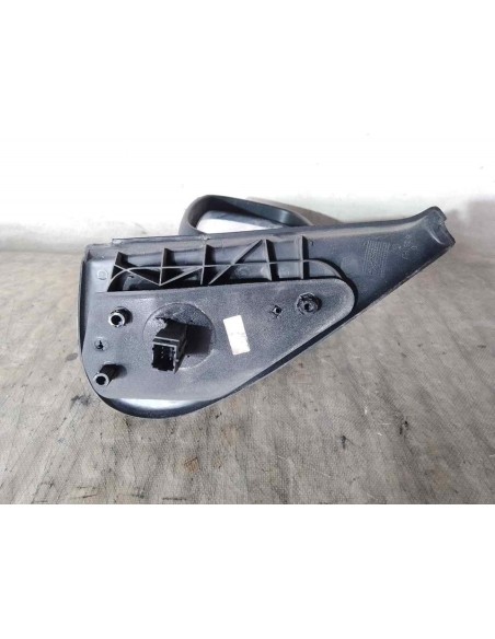 RETROVISOR IZQUIERDO RENAULT KANGOO I (F/KC0) - 253751
