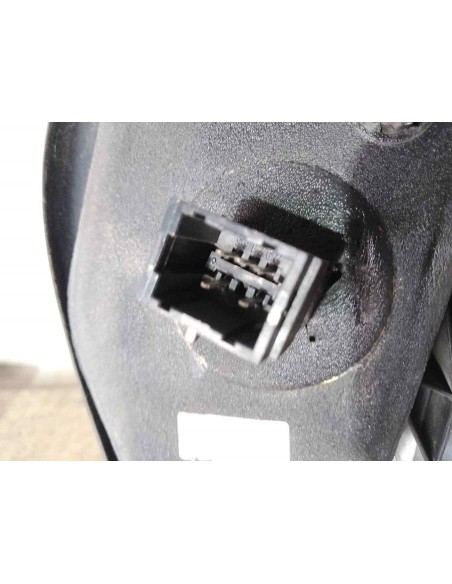RETROVISOR IZQUIERDO RENAULT KANGOO I (F/KC0) - 253751