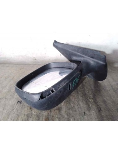 RETROVISOR IZQUIERDO RENAULT KANGOO I (F/KC0) -...