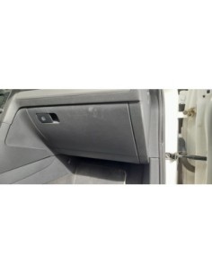 GUANTERA VOLKSWAGEN GOLF VII (5G1/BE1) - 271886 2