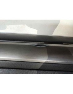 GUARNECIDO PUERTA DELANTERA IZQUIERDA VOLKSWAGEN GOLF VII... 2