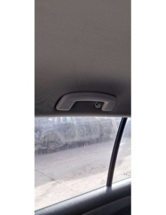 JUEGO  ASIDEROS TECHO VOLKSWAGEN GOLF VII (5G1/BE1) - 271835 2