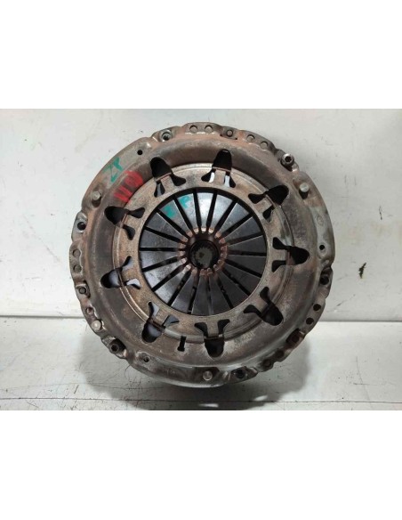 KIT EMBRAGUE PEUGEOT PARTNER FURGÓN - 258441