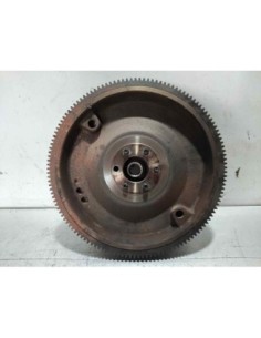 KIT EMBRAGUE PEUGEOT PARTNER FURGÓN - 258441 2