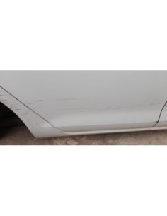 PUERTA TRASERA DERECHA VOLKSWAGEN GOLF VII (5G1/BE1) -... 2