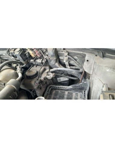 SERVOFRENO VOLKSWAGEN GOLF VII (5G1/BE1) - 271839