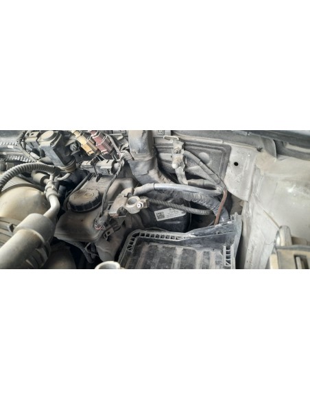 SERVOFRENO VOLKSWAGEN GOLF VII (5G1/BE1) - 271839