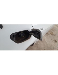 TAPA EXTERIOR COMBUSTIBLE VOLKSWAGEN GOLF VII (5G1/BE1) -... 2
