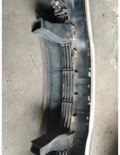 PARAGOLPES DELANTERO BMW SERIE 7 (E38) - 261074 2