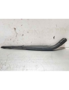 BRAZO LIMPIA TRASERO MITSUBISHI COLT CZ3 BERL  3 (Z30) -...