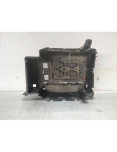 SOPORTE BATERIA CITROEN C2 - 241468