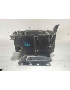 SOPORTE BATERIA CITROEN C2 - 241468 2
