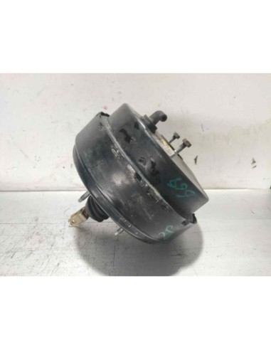 SERVOFRENO TOYOTA AVENSIS BERLINA (T25) - 272023