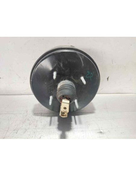 SERVOFRENO TOYOTA AVENSIS BERLINA (T25) - 272023