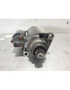 MOTOR ARRANQUE SKODA OCTAVIA BERLINA (1U2) - 161911 2