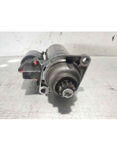 MOTOR ARRANQUE SKODA OCTAVIA BERLINA (1U2) -...