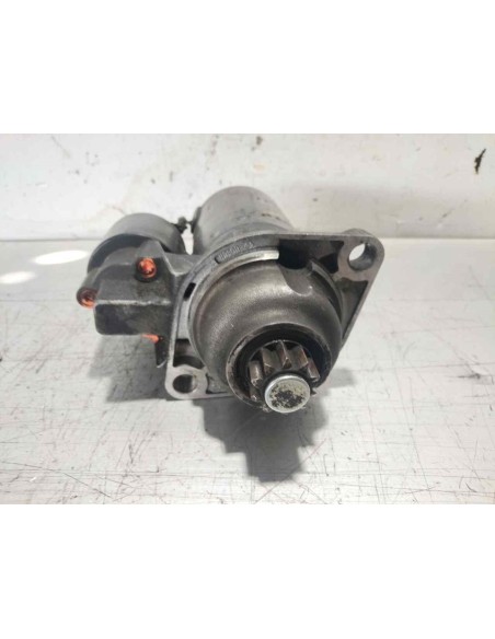 MOTOR ARRANQUE SKODA OCTAVIA BERLINA (1U2) - 161911