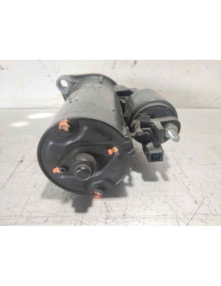 MOTOR ARRANQUE SKODA OCTAVIA BERLINA (1U2) - 161911