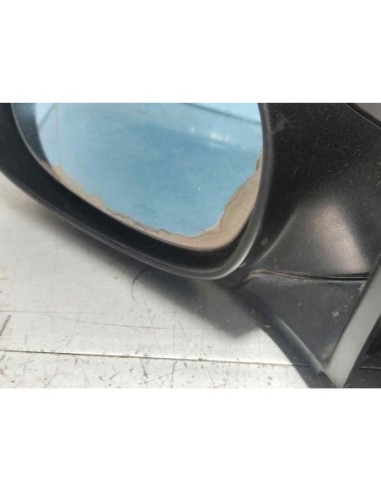 RETROVISOR IZQUIERDO BMW SERIE 1 BERLINA...