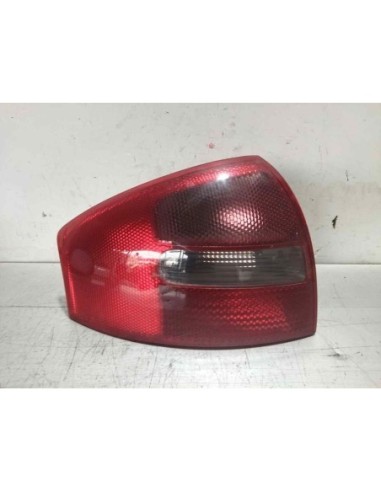 PILOTO TRASERO IZQUIERDO AUDI A6 AVANT (4B5) -...