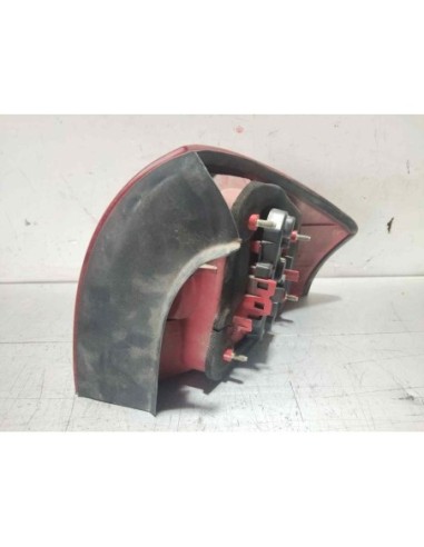 PILOTO TRASERO IZQUIERDO AUDI A6 AVANT (4B5) -...